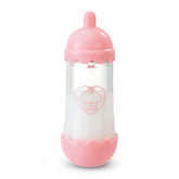 ELC Cupcake Magic Milk Bottle
